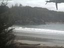 ./images/calvert/beach/20210320/beach20210320_080003.jpg