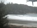 ./images/calvert/beach/20210320/beach20210320_080503.jpg