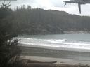 ./images/calvert/beach/20210320/beach20210320_081003.jpg