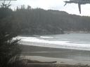 ./images/calvert/beach/20210320/beach20210320_081502.jpg
