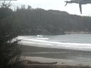 ./images/calvert/beach/20210320/beach20210320_082002.jpg