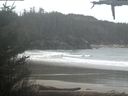 ./images/calvert/beach/20210320/beach20210320_082501.jpg