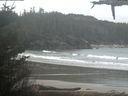 ./images/calvert/beach/20210320/beach20210320_083501.jpg