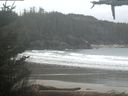 ./images/calvert/beach/20210320/beach20210320_084002.jpg