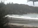 ./images/calvert/beach/20210320/beach20210320_084503.jpg