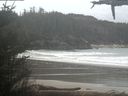 ./images/calvert/beach/20210320/beach20210320_085001.jpg