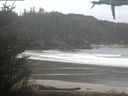 ./images/calvert/beach/20210320/beach20210320_085501.jpg