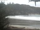 ./images/calvert/beach/20210320/beach20210320_090501.jpg