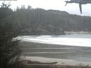 ./images/calvert/beach/20210320/beach20210320_091002.jpg