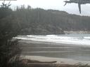 ./images/calvert/beach/20210320/beach20210320_091502.jpg