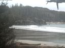 ./images/calvert/beach/20210320/beach20210320_092001.jpg