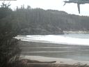 ./images/calvert/beach/20210320/beach20210320_092502.jpg
