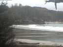 ./images/calvert/beach/20210320/beach20210320_093502.jpg