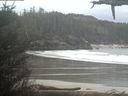 ./images/calvert/beach/20210320/beach20210320_094003.jpg