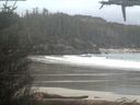 ./images/calvert/beach/20210320/beach20210320_094502.jpg