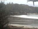 ./images/calvert/beach/20210320/beach20210320_095002.jpg