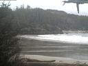./images/calvert/beach/20210320/beach20210320_095501.jpg