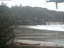 ./images/calvert/beach/20210320/beach20210320_100501.jpg