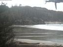 ./images/calvert/beach/20210320/beach20210320_101001.jpg