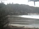 ./images/calvert/beach/20210320/beach20210320_101503.jpg