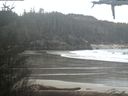 ./images/calvert/beach/20210320/beach20210320_102002.jpg