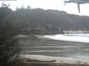 ./images/calvert/beach/20210320/beach20210320_102503.jpg