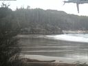./images/calvert/beach/20210320/beach20210320_104002.jpg