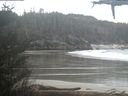 ./images/calvert/beach/20210320/beach20210320_104502.jpg