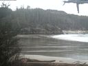 ./images/calvert/beach/20210320/beach20210320_105003.jpg