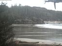 ./images/calvert/beach/20210320/beach20210320_105503.jpg