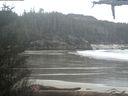./images/calvert/beach/20210320/beach20210320_110502.jpg