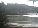 ./images/calvert/beach/20210320/beach20210320_111503.jpg