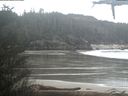 ./images/calvert/beach/20210320/beach20210320_112002.jpg