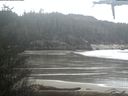 ./images/calvert/beach/20210320/beach20210320_112502.jpg