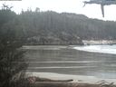 ./images/calvert/beach/20210320/beach20210320_113502.jpg