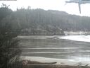 ./images/calvert/beach/20210320/beach20210320_115502.jpg