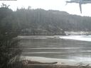 ./images/calvert/beach/20210320/beach20210320_120002.jpg