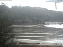 ./images/calvert/beach/20210320/beach20210320_121501.jpg