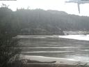 ./images/calvert/beach/20210320/beach20210320_122002.jpg