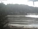 ./images/calvert/beach/20210320/beach20210320_122502.jpg