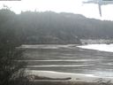 ./images/calvert/beach/20210320/beach20210320_123502.jpg