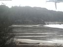 ./images/calvert/beach/20210320/beach20210320_124002.jpg