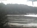 ./images/calvert/beach/20210320/beach20210320_124503.jpg