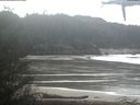 ./images/calvert/beach/20210320/beach20210320_125002.jpg