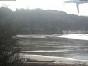 ./images/calvert/beach/20210320/beach20210320_125503.jpg