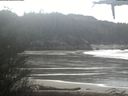 ./images/calvert/beach/20210320/beach20210320_130502.jpg