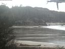./images/calvert/beach/20210320/beach20210320_131502.jpg