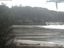 ./images/calvert/beach/20210320/beach20210320_132002.jpg