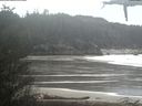./images/calvert/beach/20210320/beach20210320_132501.jpg