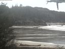 ./images/calvert/beach/20210320/beach20210320_133501.jpg